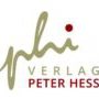 Logo_VerlagPeterHess