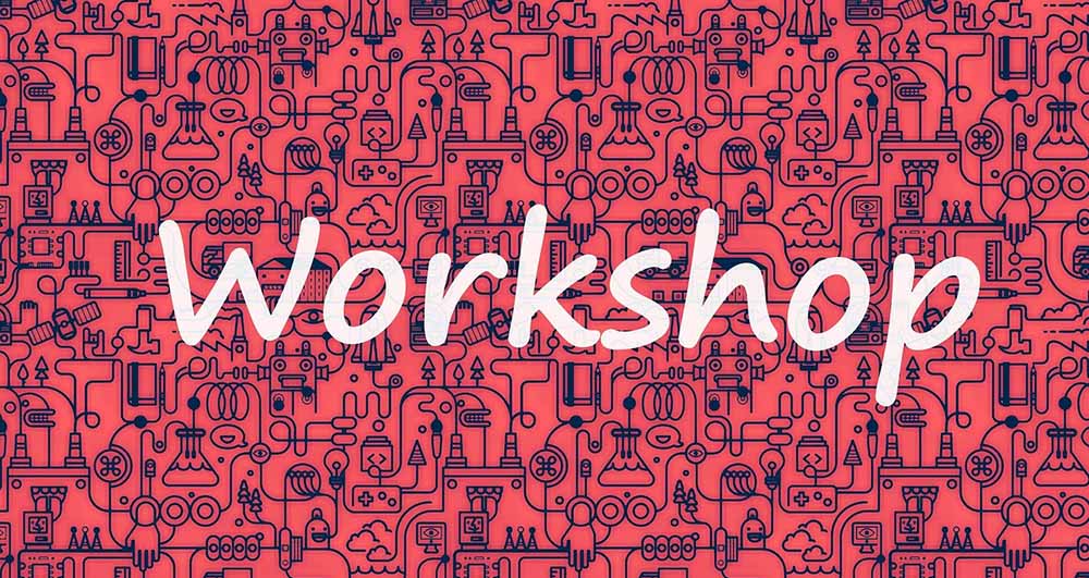 workshop