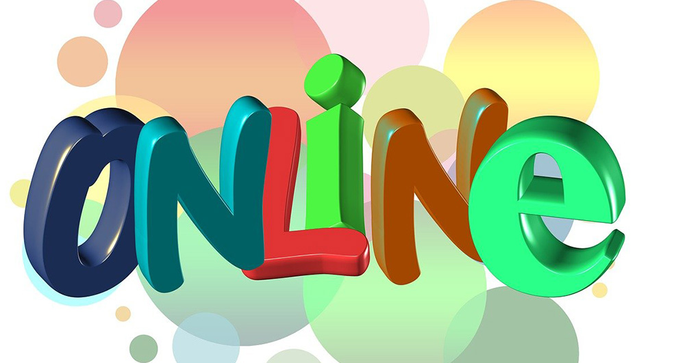 OnlineAngebot